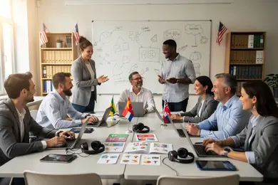 2026 TESOL & Multilingual Learners Degree Program Availability Report: Which States and Schools Offer the Most Options thumbnail