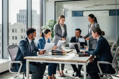 2027 Accredited Online Business Law Degree Programs for Working Adults: Flexible, Part-Time, and Self-Paced Options thumbnail