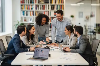 2027 Is an Online Sociology Doctorate Worth It? ROI, Salary Growth, and Career Impact thumbnail
