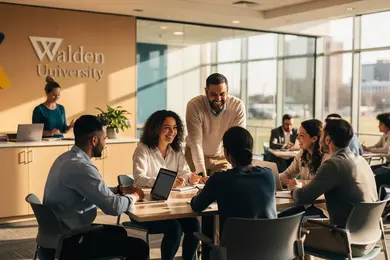 2026 Is Walden University's Online MSN to DNP - Pediatric Nurse Practitioner (PNP) Primary Care Worth It? What Students Should Know thumbnail