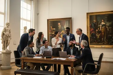 2026 Online Art History Bachelor's Degree Programs Under $10,000 thumbnail