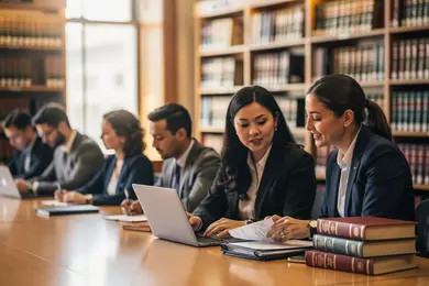 2027 Paralegal Certificate Admissions After Completing a Noncredit Legal Training Course thumbnail
