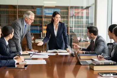 2026 Legal Studies Careers That Reward Strong Analytical Skills