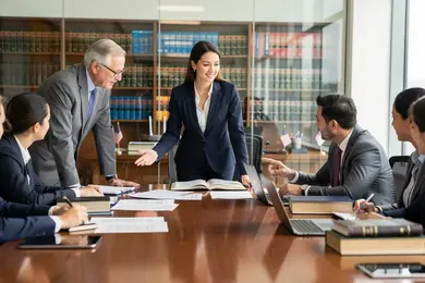 2026 Legal Studies Careers That Reward Strong Analytical Skills thumbnail