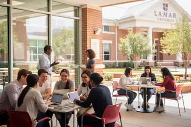 2026 Lamar University Online Degree Costs Compared: Which Programs Are Most Affordable? thumbnail