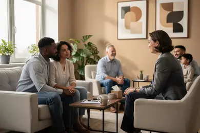 2026 Online Marriage & Family Counseling Master's Programs at Accredited U.S. Universities thumbnail