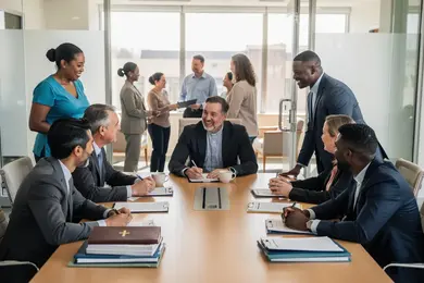 2027 Best Online Christian Ministry Doctorate Programs for Executive and Leadership Careers thumbnail