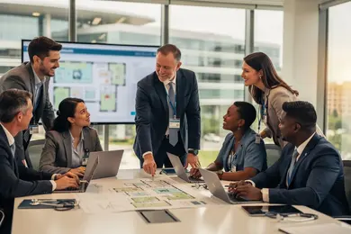 2026 Health Systems Management Transfer Credit Trends: How Schools Are Adapting for Adult Learners thumbnail