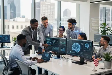 2026 Best AI Courses for DevOps Teams With Certificates thumbnail