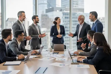 2026 Best Online BBA Programs for Administrative Leadership Roles thumbnail