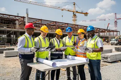 2026 Online Construction Management Degrees With Commercial Construction Career Alignment thumbnail