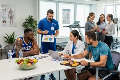 2026 Nutrition Specializations That Best Match Fitness and Performance Careers thumbnail
