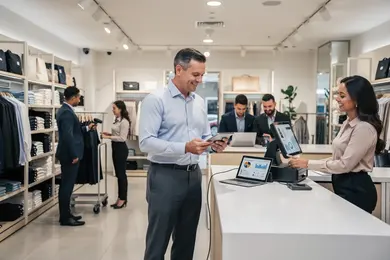 2026 Highest-Paying Jobs You Can Get With a Retail Management Degree thumbnail