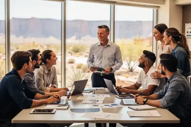 2026 Grand Canyon University Online BS in Applied Business Analytics: Cost, Curriculum, Admissions, and Career Outcomes thumbnail