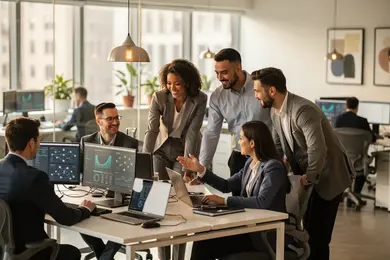 2026 Online Management Information Systems Bachelor's Degree Programs With No Application Fee thumbnail
