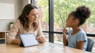 2027 Cheapest Accredited Online Speech Pathology Master's Programs With No Out-of-State Tuition Surcharge thumbnail