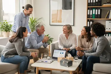 2027 Fastest Accredited Online Addiction Counseling Degree Programs That Accept Transfer Credits thumbnail
