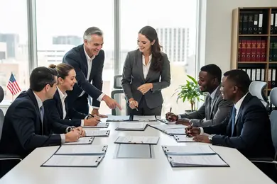 2026 Online Paralegal Studies Degrees for Students Who Want Immigration Legal Support Careers thumbnail