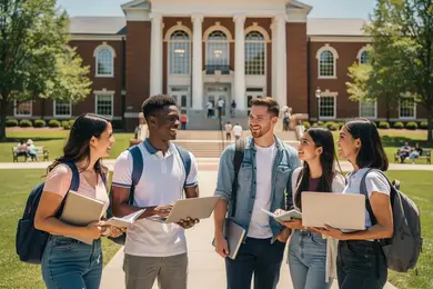 2026 Merit Based: Complete Student Guide thumbnail