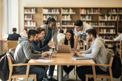 2026 NHS Essays: Examples, Tips, and Common Mistakes thumbnail