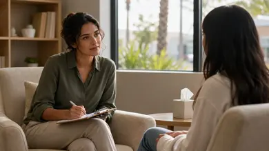 2027 Best Online Clinical Mental Health Counseling Master's Programs for Residents of Moreno Valley, CA thumbnail