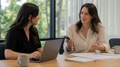 2027 Online Communication Master's Programs Under $20,000: Total Tuition and Required Fees thumbnail