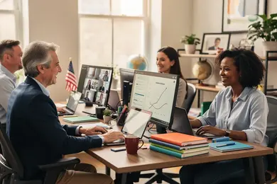 2026 Can a Teaching Degree Lead to Remote Jobs? thumbnail