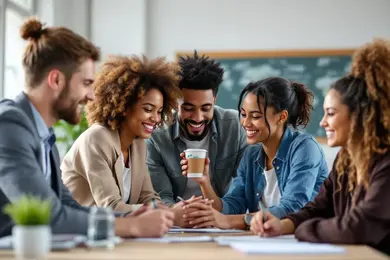 Most Affordable Travel & Tourism Schools & Degrees - Budget-Friendly Travel & Tourism Programs in Pennsylvania for 2026