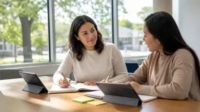 2027 Best Online Spanish Master's Programs at Nonprofit Universities thumbnail