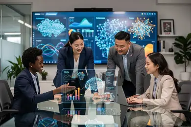 2026 Best AI Roadmap Building Courses Online thumbnail
