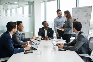 2026 Career Paths with an Industrial Organizational Psychology Master's Degree Explained thumbnail