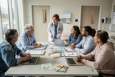 2026 Online Community Health Degrees With Behavioral Health Outreach Coursework thumbnail