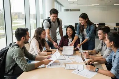 2026 What Is a Transcript in College? thumbnail