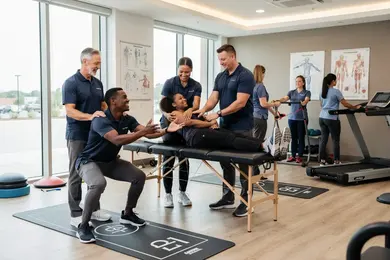 2026 Is an Online Kinesiology Bachelor's Degree Respected by Employers? thumbnail