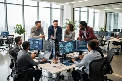 2026 Best Agentic AI Courses for Demand Generation Teams thumbnail