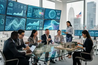 2026 Best AI Governance Courses for Real Estate Executives thumbnail