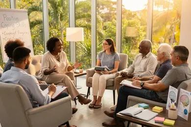 2026 Most Popular Psychology Degree Programs Ranking in Arecibo