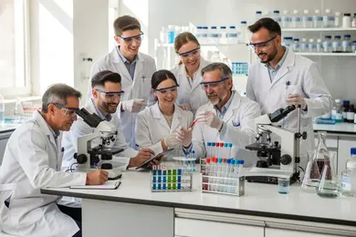 2026 Which Biology Specializations Have the Best Job Outlook? thumbnail