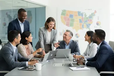 2026 Educational Administration Degree Program Availability Report: Which States and Schools Offer the Most Options thumbnail