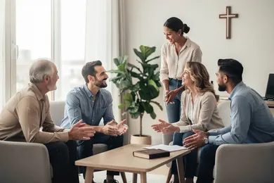 2026 Christian Counseling Admissions Trends Report: Acceptance Rates, GPA Expectations, and Test Policy Changes thumbnail