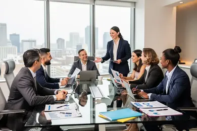 2026 Online Human Resource Management Degrees With Promotion-Ready HR Leadership Alignment thumbnail