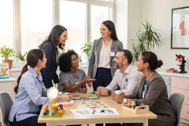 2026 Private Practice Careers for Speech-Language Pathologists thumbnail