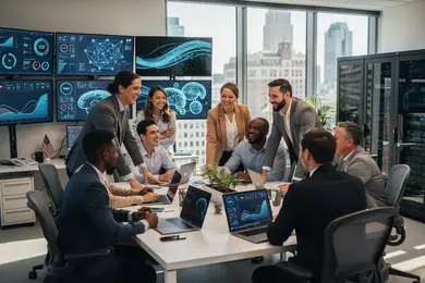 2026 Best AI Courses for Underwriting Teams thumbnail