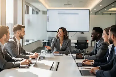 2027 Accredited Online Communication Management Degree Programs With No GRE or GMAT Requirements thumbnail