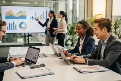 2026 Online Economics Bachelor's Degree Programs for Adult Learners Returning to School thumbnail
