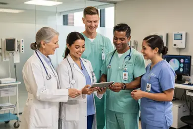 2026 Online vs Campus Community Health Outcomes Report: Graduation Rates, Cost, and Career Trade-Offs thumbnail
