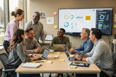 2026 Most Valuable Online Master's in Educational Technology Degree Programs Ranking in Georgia