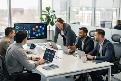 2026 What Requirements Do You Need for an Online Management Information Systems Bachelor's Degree? Admission Rules, Credits & Eligibility thumbnail