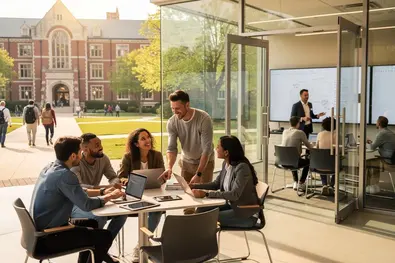 2026 Does University of Washington Require GRE, GMAT, or Test Scores for Online Programs?