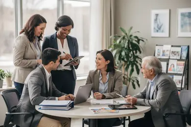 2026 Online Human Services Degrees for Social Services Support Roles thumbnail
